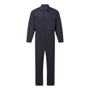 Portwest ES999 ES1 Essential Coverall
