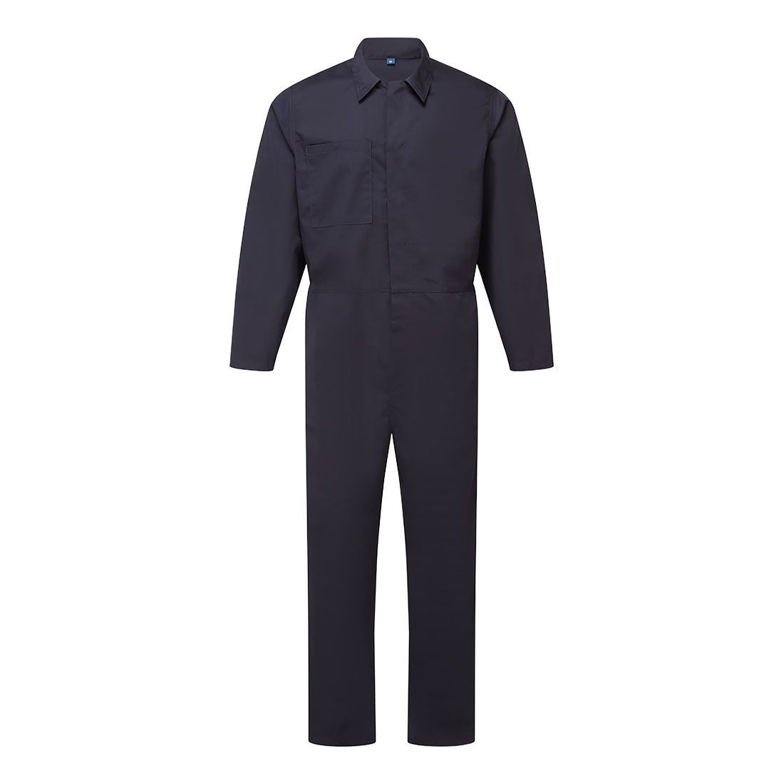 Portwest ES999 ES1 Essential Coverall
