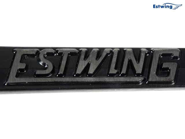 Estwing Ultra Claw Hammer Leather 425g (15oz)