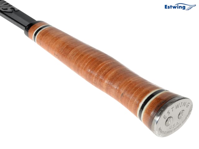 Estwing Ultra Claw Hammer Leather 425g (15oz)