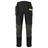 Portwest EV4 Stretch Detachable Holster Trouser