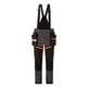 Portwest EV4 Shell Trousers