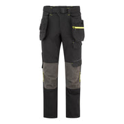 Portwest EV4 Water Repellent Holster Trousers