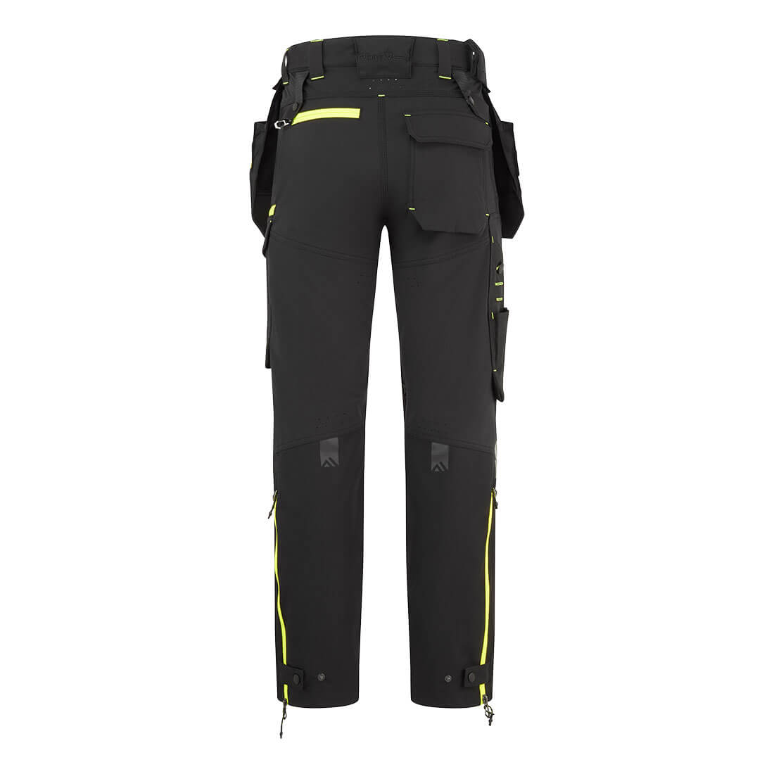 Portwest EV4 Water Repellent Holster Trousers