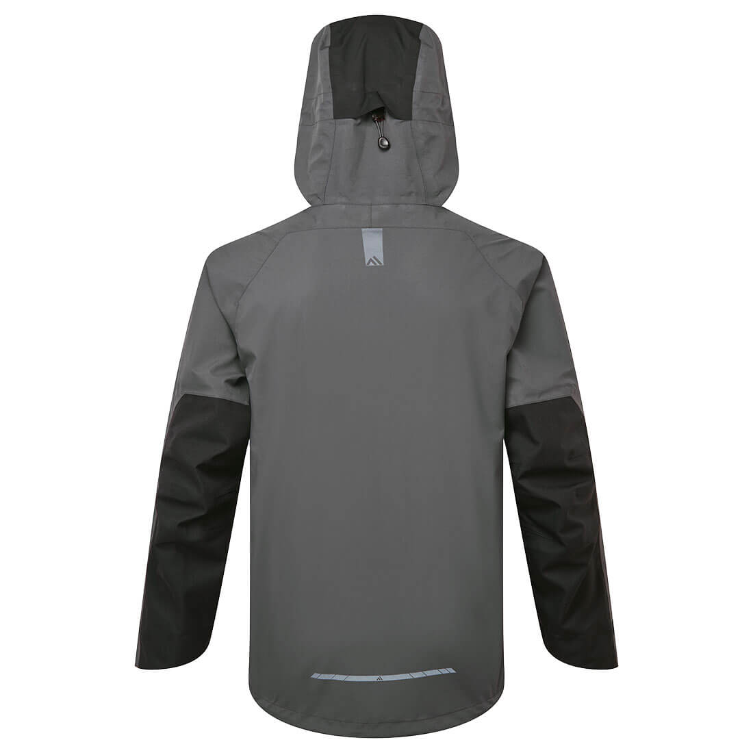 Portwest EV4 Shell Jacket