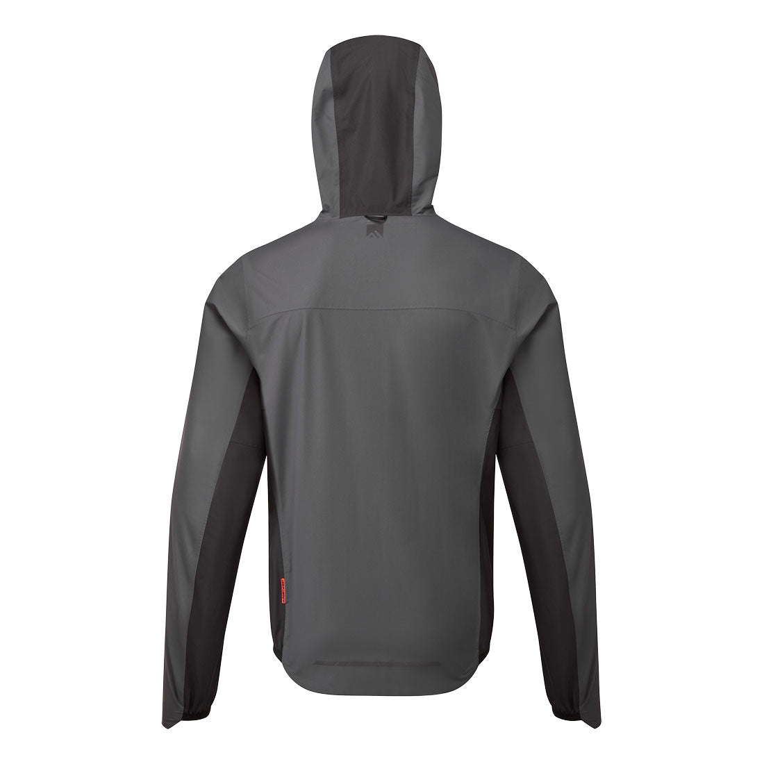 Portwest EV4 Packable Waterproof Jacket