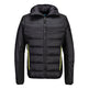 Portwest EV4 Insulated Baffle Jacket