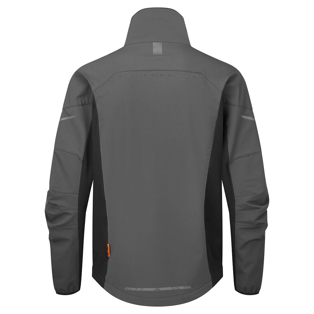 Portwest EV4 Stretch Work Jacket