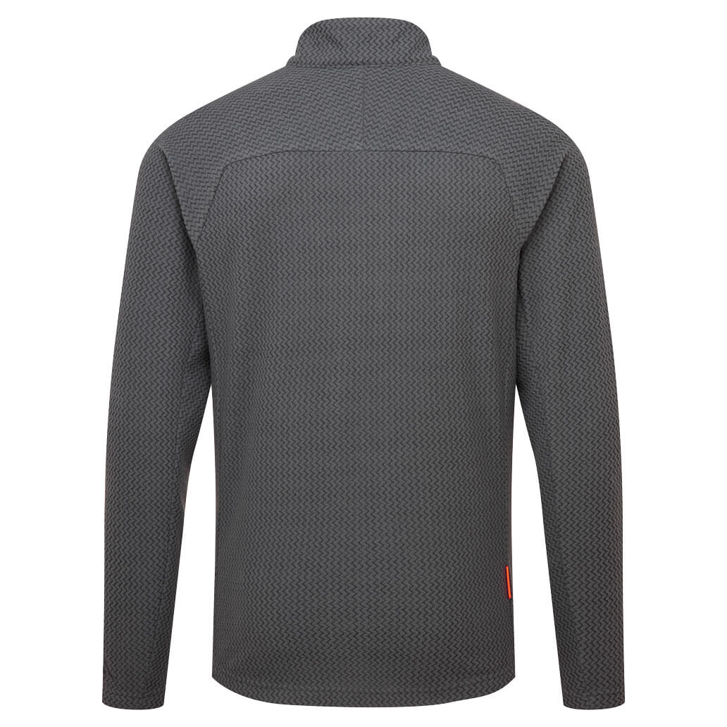 Portwest EV4 Textured Fleece