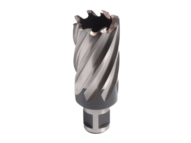 Evolution Long Broaching Cutter 32mm