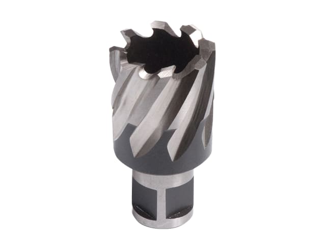 Evolution Short Broaching Cutter 40mm