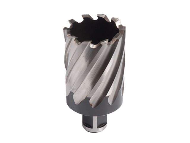 Evolution Long Broaching Cutter 50mm