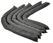 Beeswift Oil & Wtr Absorbent Sock Pk20