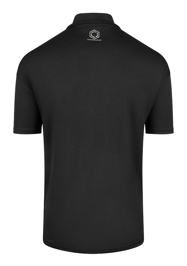 Beeswift Envirowear Recyclable Polo Shirt