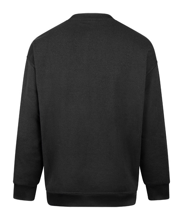 Beeswift Envirowear Recyclable Sweatshirt