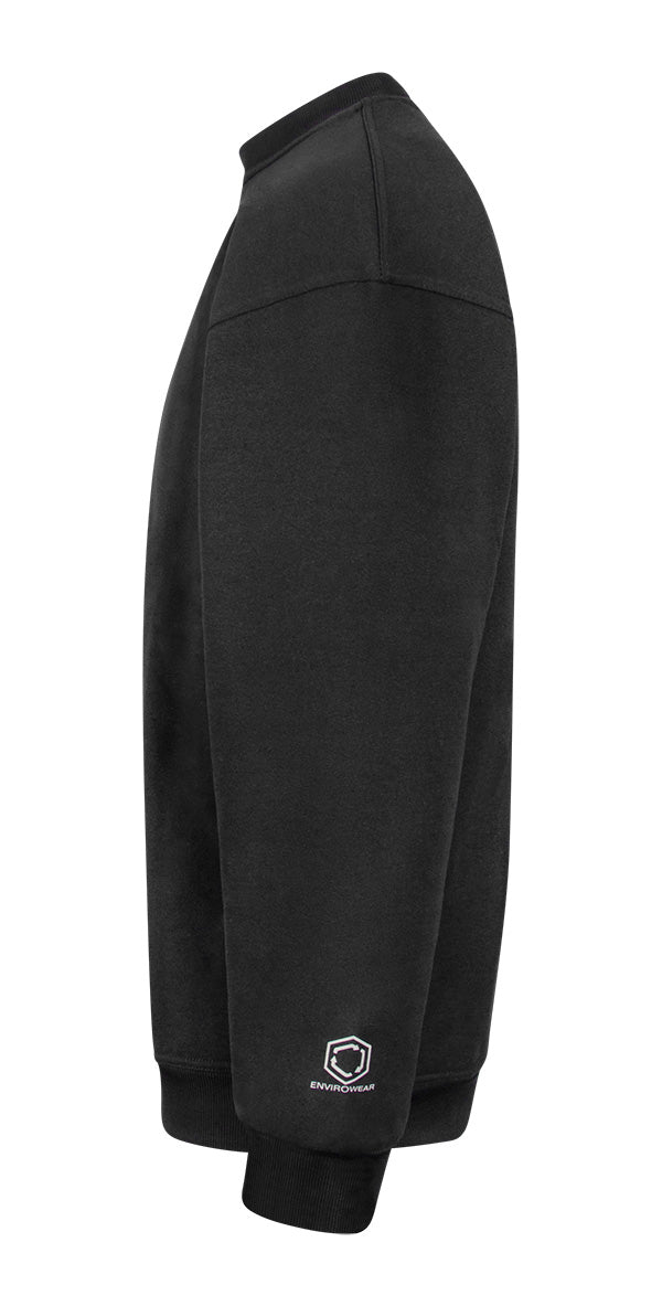 Beeswift Envirowear Recyclable Sweatshirt