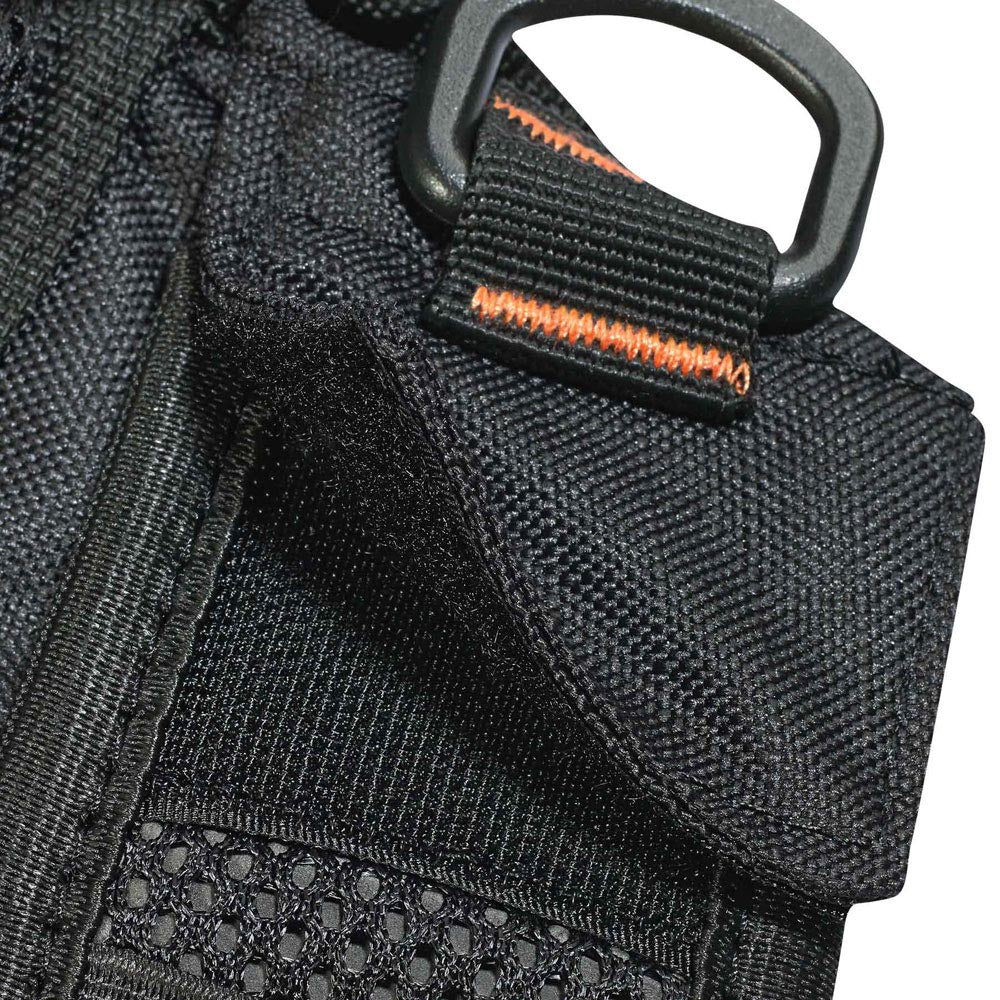 Beeswift Premium Low Profile Hydration Pack