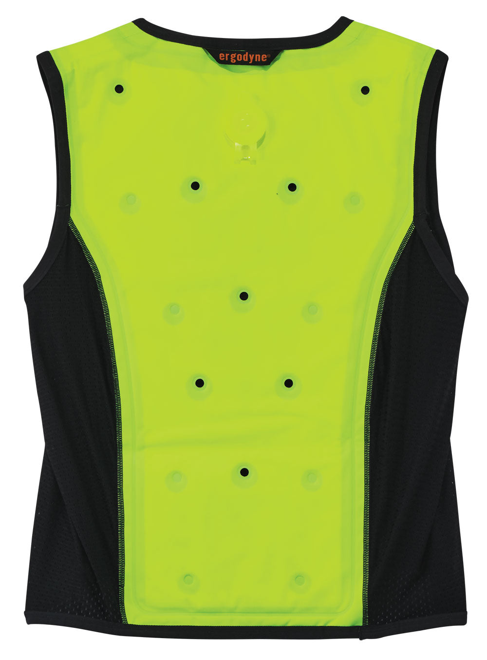 Beeswift Premium Dry Evaporative Cooling Vest