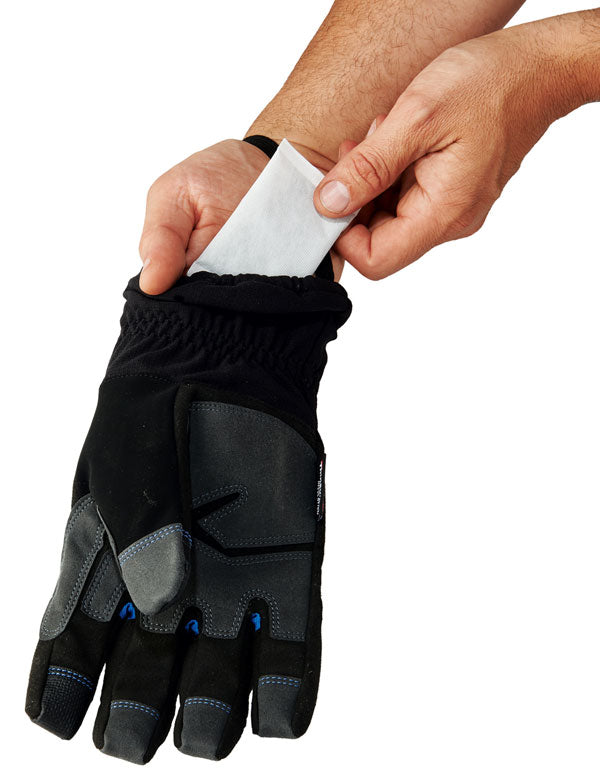 Beeswift N-Ferno Hand Warming Packs