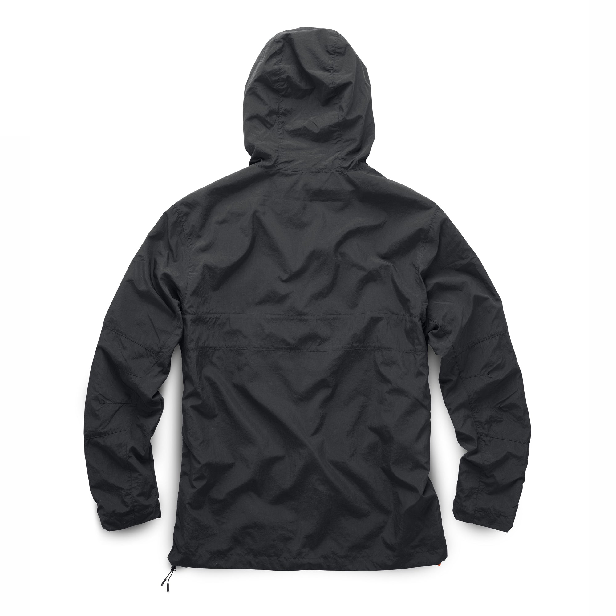 Scruffs Tech Over-head Jacket