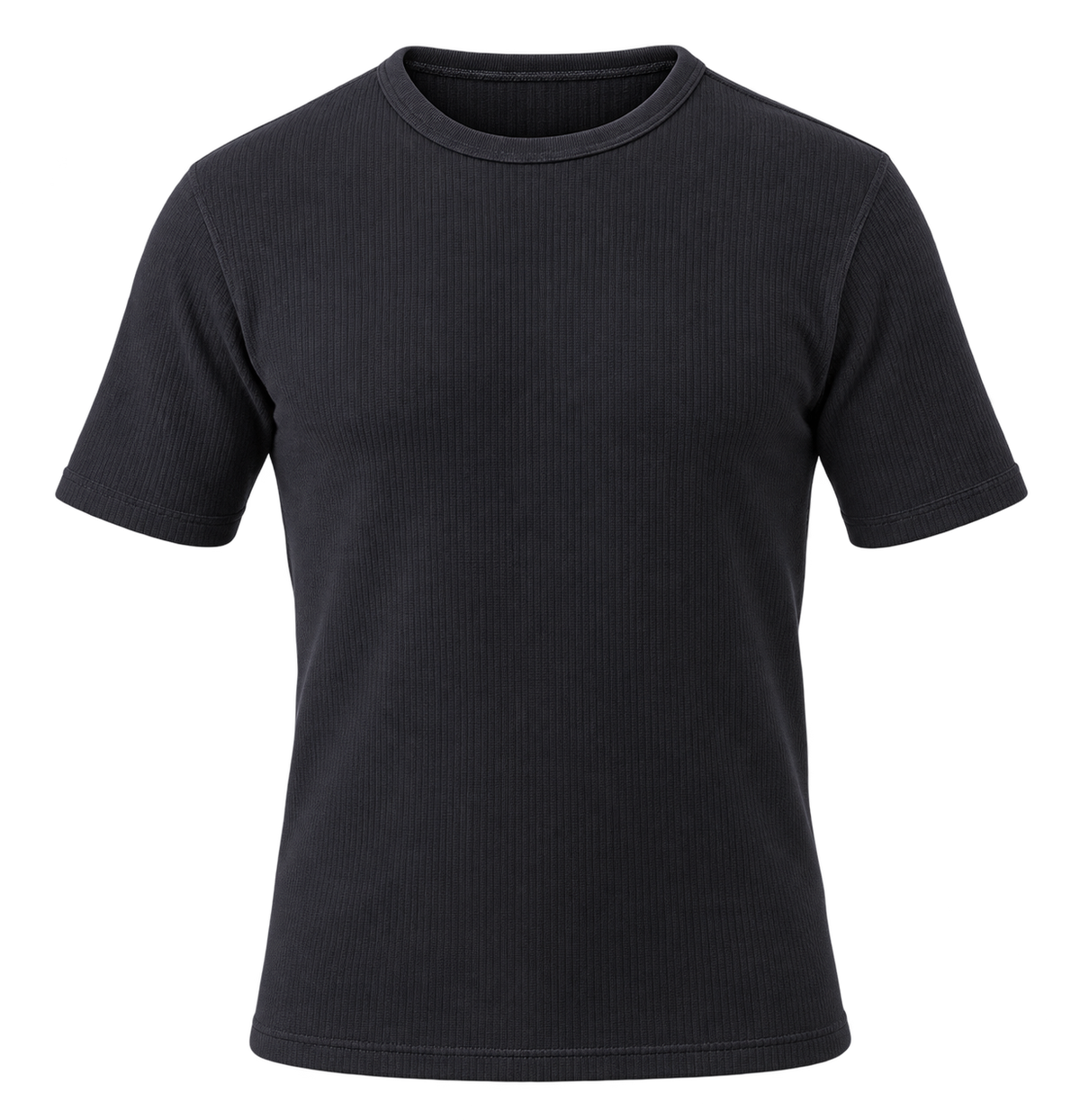 Espro Thermal Shirt Short Sleeve 80/20 PV 200 GSM
