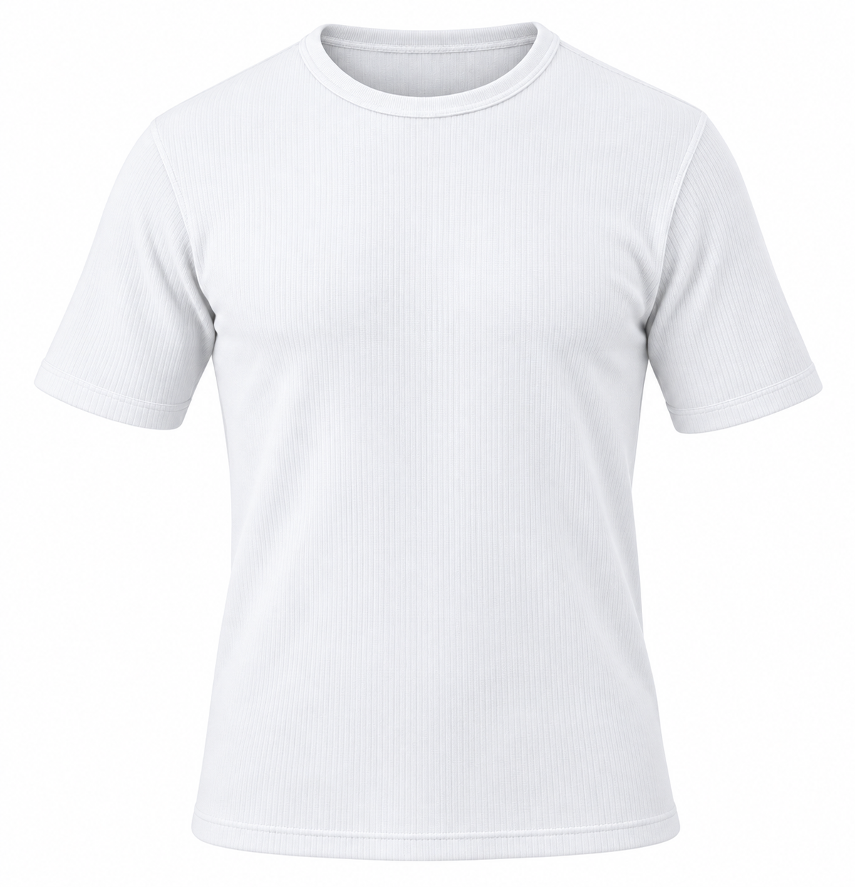 Espro Thermal Shirt Short Sleeve 80/20 PV 200 GSM