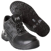 Macmichael Footwear Safety Boot F0004
