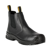 Mascot Footwear Originals Safety Boot F1000