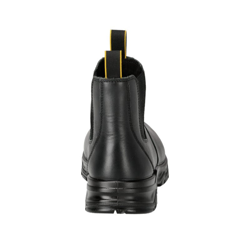 Mascot Footwear Originals Safety Boot F1000