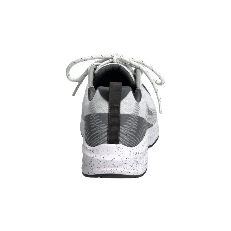 Mascot Footwear Customized Safety Shoe F1600