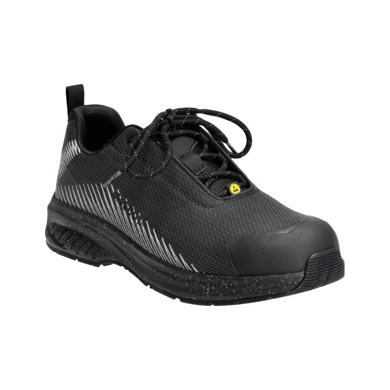 Mascot Footwear Customized Safety Shoe F1600