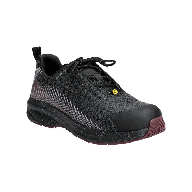 Mascot Footwear Customized Safety Shoe F1600