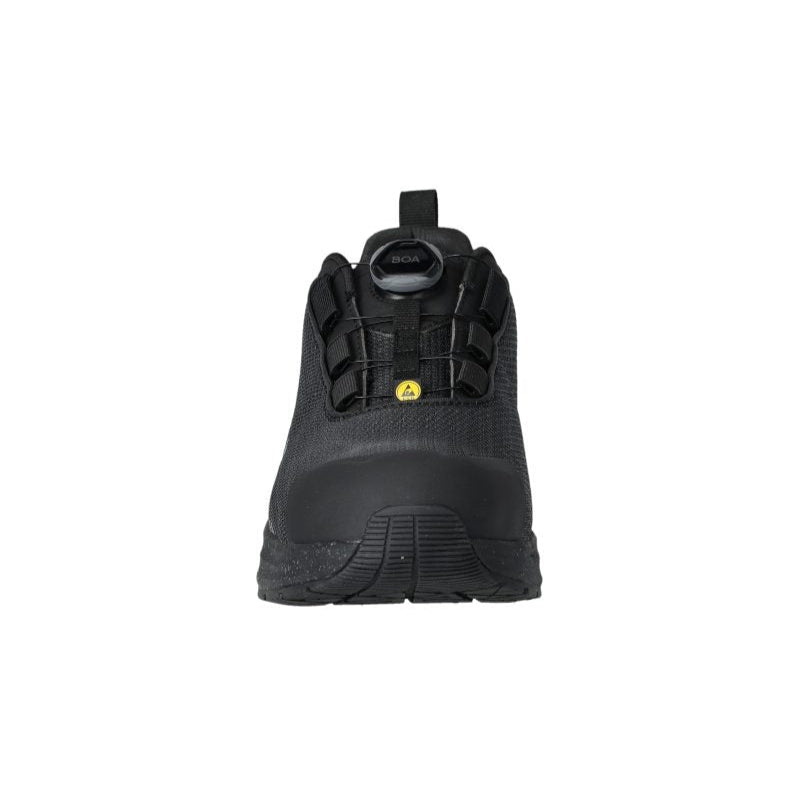 Mascot Footwear Customized Safety Shoe F1601