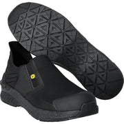 Mascot Footwear Customized Safety Shoe F1690