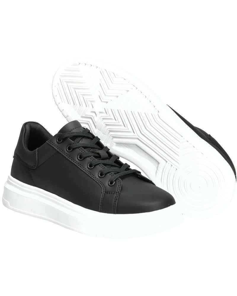 MASCOT M By Mascot Sneakers F3003