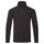 Portwest Eco Pullover Fleece #colour_black
