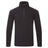 Portwest Eco Pullover Fleece #colour_black