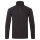 Portwest Eco Pullover Fleece #colour_black