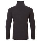 Portwest Eco Pullover Fleece #colour_black