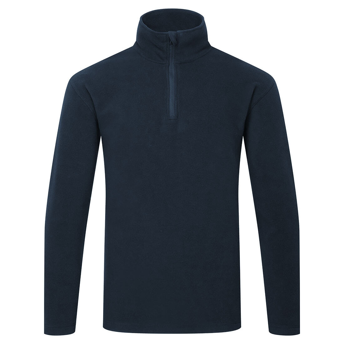 Portwest Eco Pullover Fleece