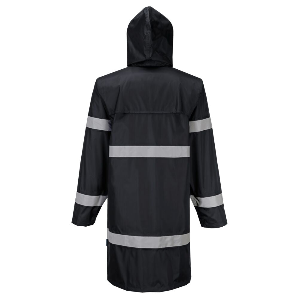 Portwest Iona Rain Jacket 100cm