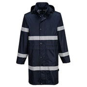 Portwest Iona Rain Jacket 100cm