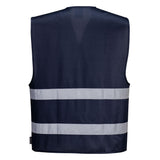 Portwest Iona Vest