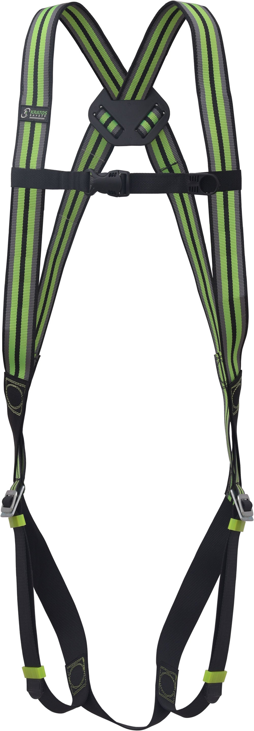 Beeswift 1 Point Harness Fa10 102 00