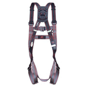 JSP Pioneer 2-Point Harness
