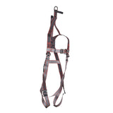 JSP Pioneer 2-Point Rescue Harness