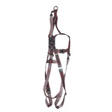 JSP Pioneer 2-Point Rescue Harness