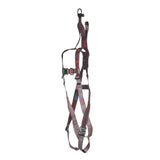 JSP Pioneer 2-Point Rescue Harness