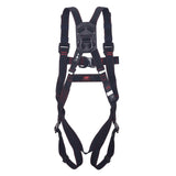 JSP Pioneer Advanced 2-Point Harness