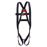 JSP Spartan 1-Point Harness